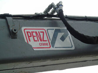 2014-volvo-fl-16-220-penz-crane-tipper-dhollandia-loadlift-44835542