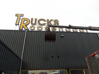 2014-volvo-fl-16-220-penz-crane-tipper-dhollandia-loadlift-44835546