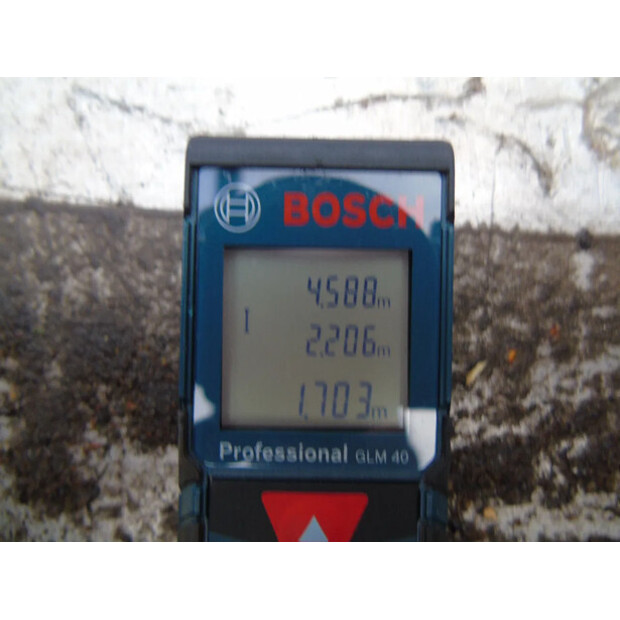 2014 Volvo FL 16.220-44835549