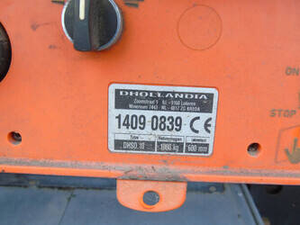 2014-volvo-fl-16-220-penz-crane-tipper-dhollandia-loadlift-44835550