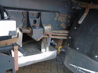 2014-volvo-fl-16-220-penz-crane-tipper-dhollandia-loadlift-44835551