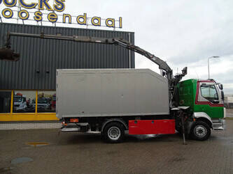 2014-volvo-fl-16-220-penz-crane-tipper-dhollandia-loadlift-44835553