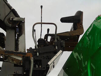 2014-volvo-fl-16-220-penz-crane-tipper-dhollandia-loadlift-44835554