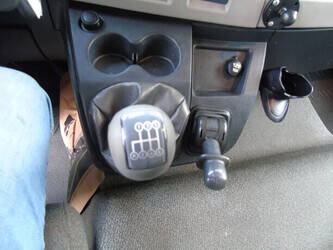 2014-volvo-fl-16-220-penz-crane-tipper-dhollandia-loadlift-44835559