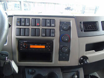 2014-volvo-fl-16-220-penz-crane-tipper-dhollandia-loadlift-44835560