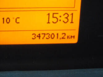 2014-volvo-fl-16-220-penz-crane-tipper-dhollandia-loadlift-44835563