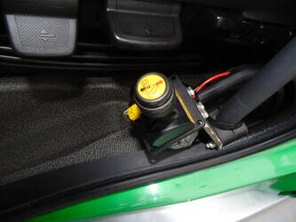 2014-volvo-fl-16-220-penz-crane-tipper-dhollandia-loadlift-44835567