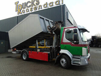 2014-volvo-fl-16-220-penz-crane-tipper-dhollandia-loadlift-44835568