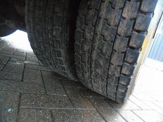 2014-volvo-fl-16-220-penz-crane-tipper-dhollandia-loadlift-44835569