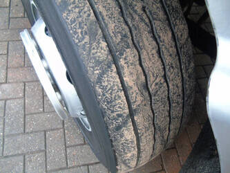 2014-volvo-fl-16-220-penz-crane-tipper-dhollandia-loadlift-44835570