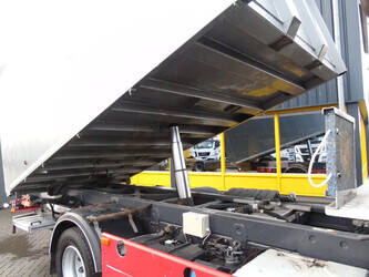 2014-volvo-fl-16-220-penz-crane-tipper-dhollandia-loadlift-44835572