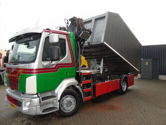 2014-volvo-fl-16-220-44835577