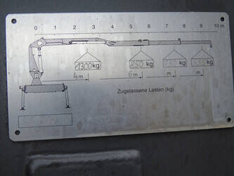 2014-volvo-fl-16-220-44835581