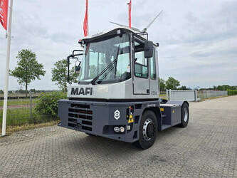 2026-mafi-r336-4x4-1403013-44835584