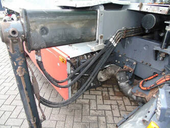 2014-volvo-fl-16-220-44835585