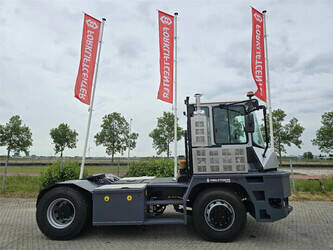 2026-mafi-r336-4x4-1403013-44835586