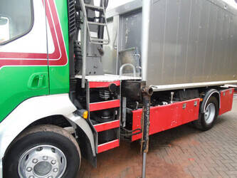 2014-volvo-fl-16-220-44835587