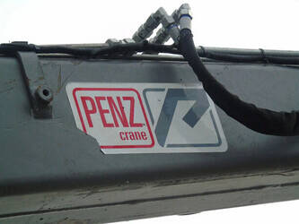 2014-volvo-fl-16-220-44835589