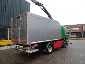 2014-volvo-fl-16-220-44835595