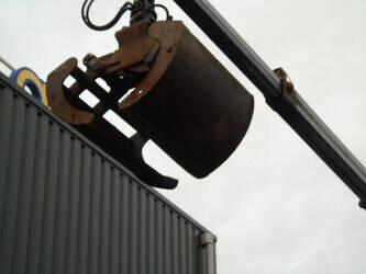 2014-volvo-fl-16-220-44835599