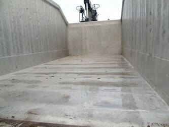 2014-volvo-fl-16-220-44835601