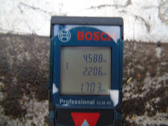 2014-volvo-fl-16-220-44835603