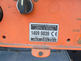 2014-volvo-fl-16-220-44835605