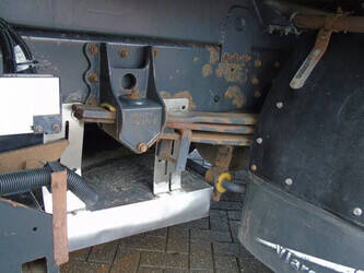 2014-volvo-fl-16-220-44835607