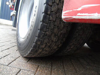 2014-volvo-fl-16-220-44835608