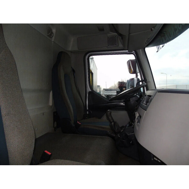 2014 Volvo FL 16.220-44835611