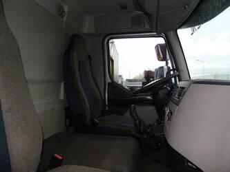 2014-volvo-fl-16-220-44835611