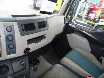 2014-volvo-fl-16-220-44835613