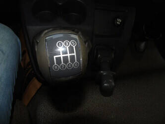 2014-volvo-fl-16-220-44835614