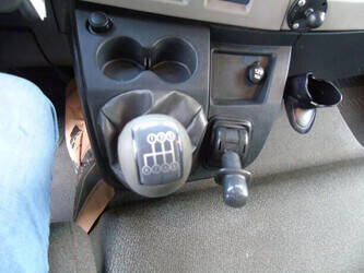 2014-volvo-fl-16-220-44835615