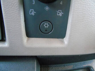 2014-volvo-fl-16-220-44835617