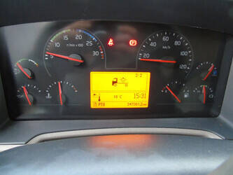 2014-volvo-fl-16-220-44835618