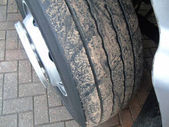 2014-volvo-fl-16-220-44835626