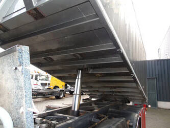 2014-volvo-fl-16-220-44835627