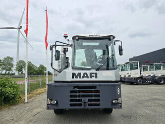 2026-mafi-r336-4x4-1403014-44835634
