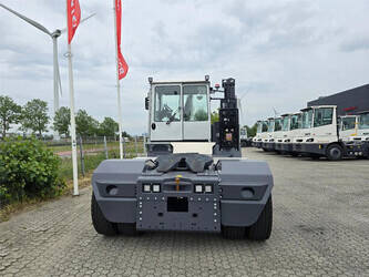 2026-mafi-r336-4x4-1403014-44835637