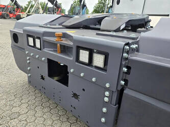 2026-mafi-r336-4x4-1403014-44835639