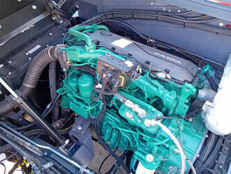 2026-mafi-r336-4x4-1403014-44835642