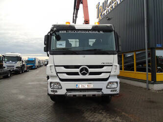 2013-mercedes-benz-actros-2844-44835644