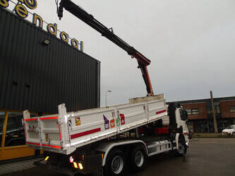 2013-mercedes-benz-actros-2844-44835645