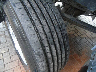 2013-mercedes-benz-actros-2844-44835649