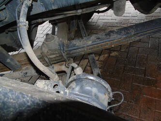 2013-mercedes-benz-actros-2844-44835650