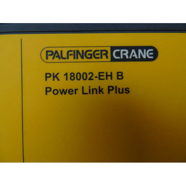 2013 Mercedes-Benz Actros 2844-44835651