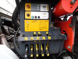 2013-mercedes-benz-actros-2844-44835653