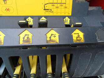 2013-mercedes-benz-actros-2844-44835654