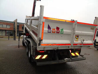 2013-mercedes-benz-actros-2844-44835660